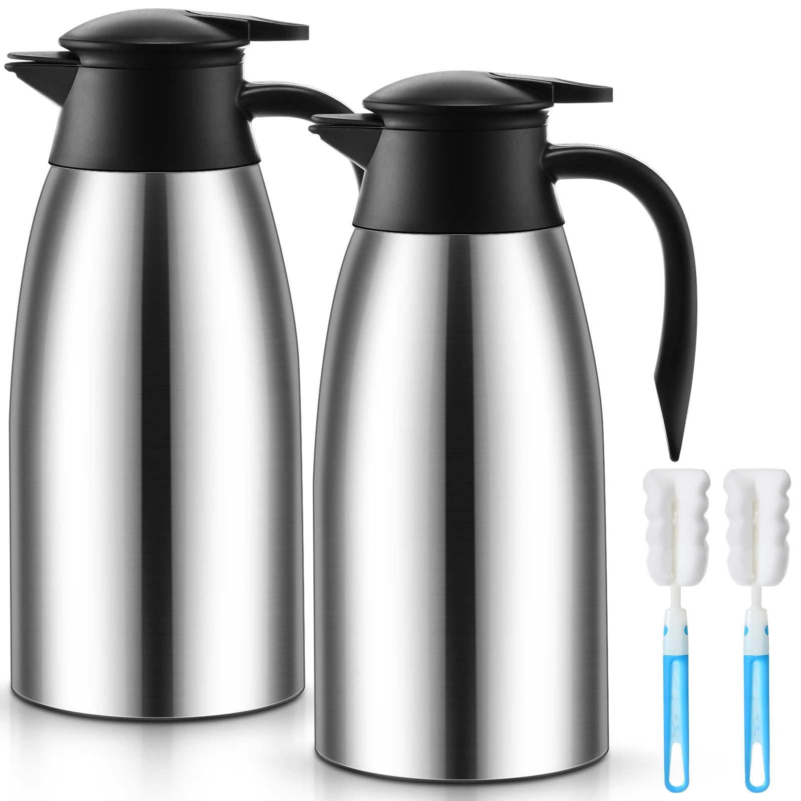 Kitchen supplies