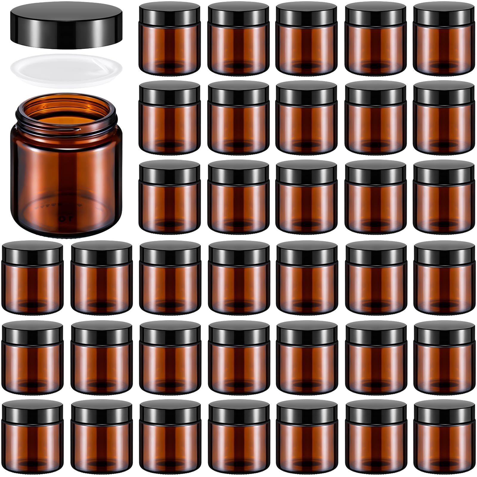 containers